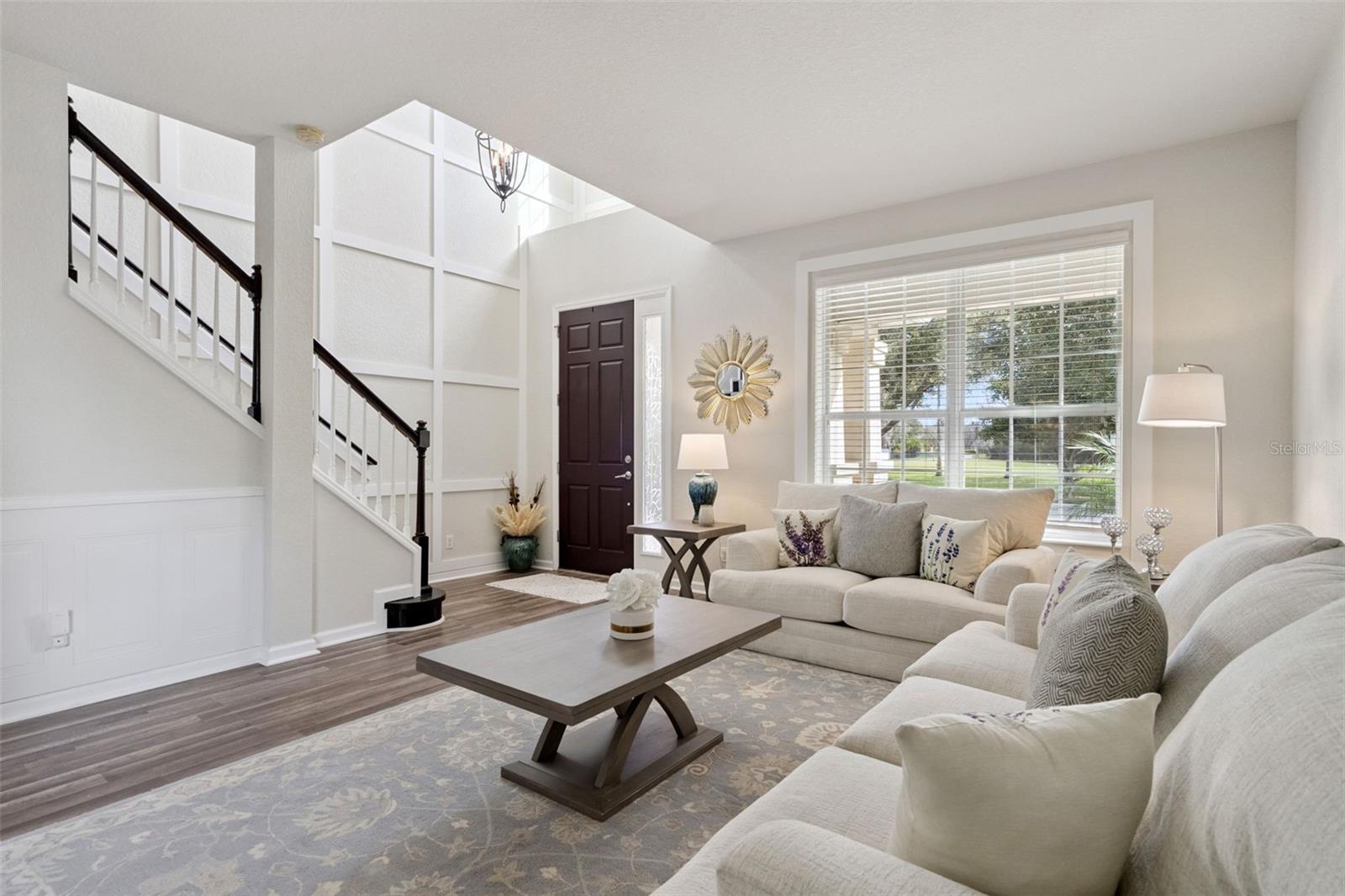 LAKE SAWYER SOUTH PH 02 - Residential