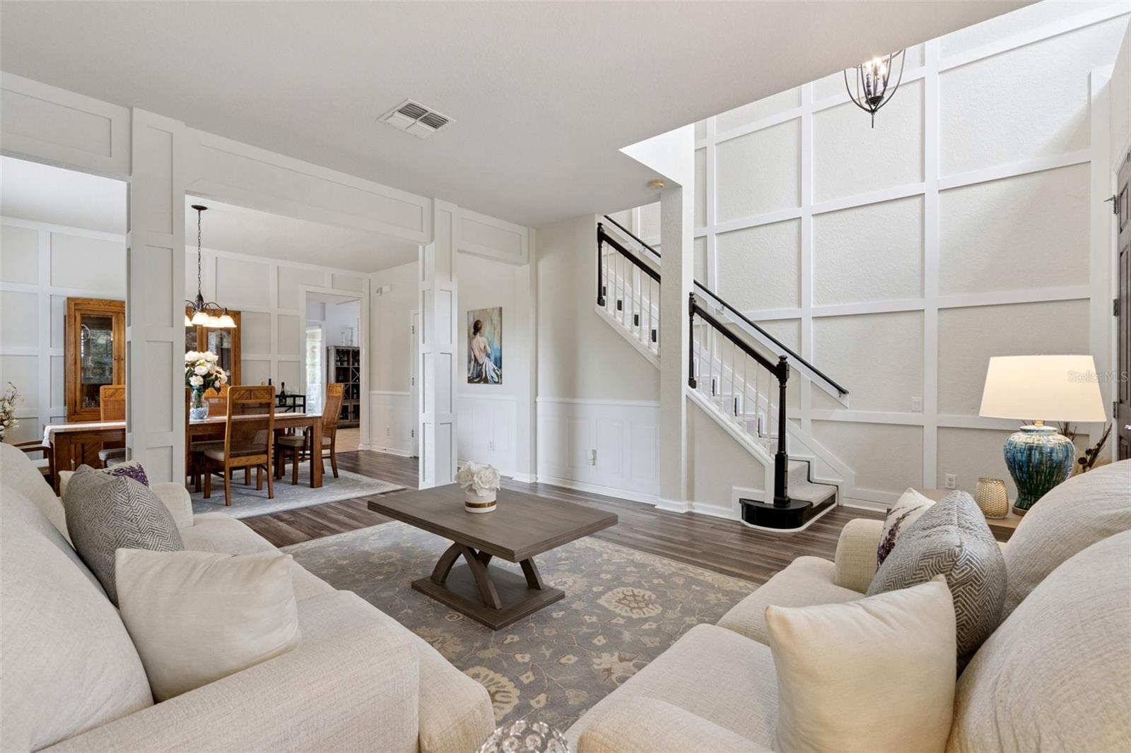 LAKE SAWYER SOUTH PH 02 - Residential