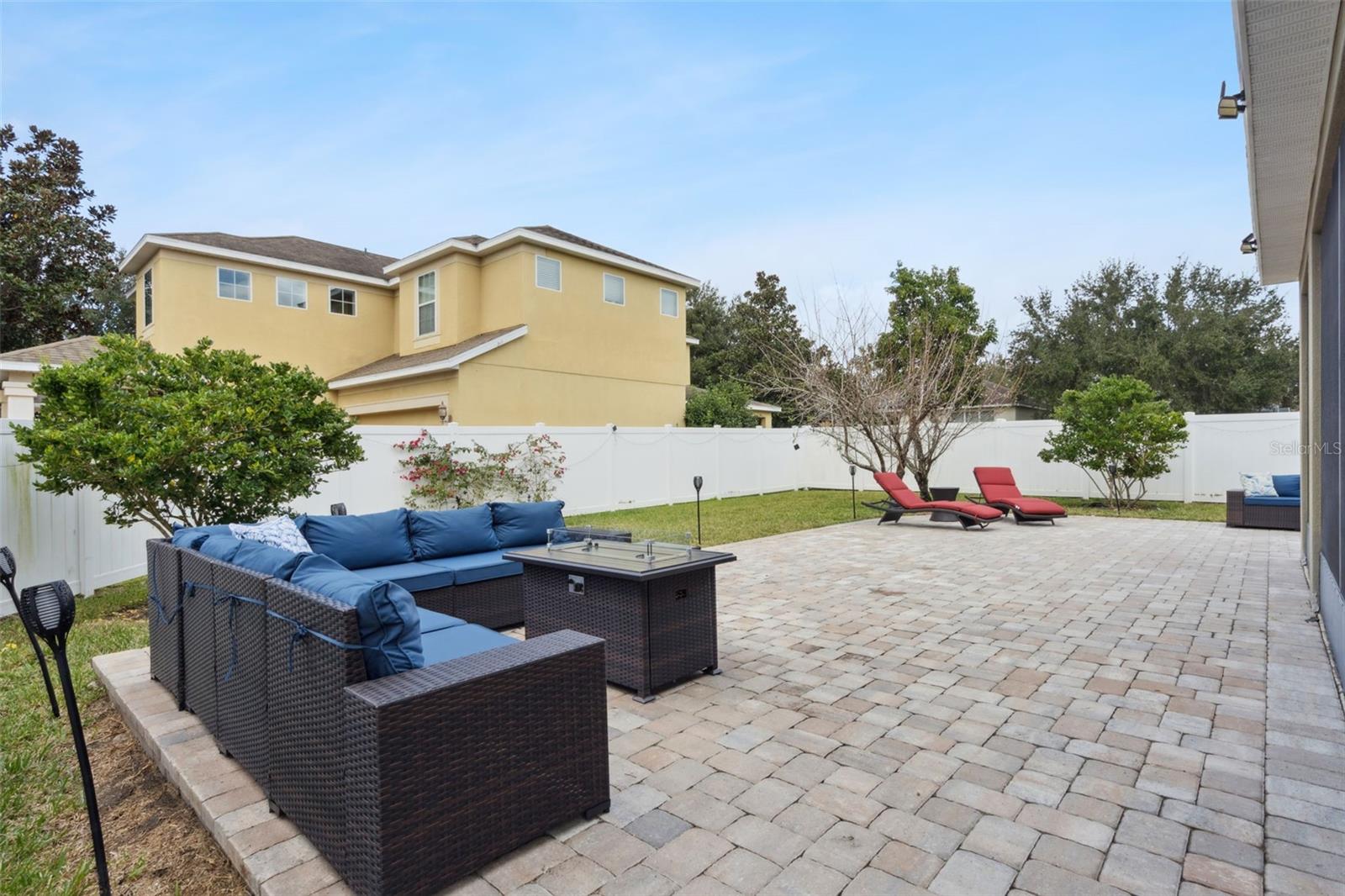 LAKE SAWYER SOUTH PH 02 - Residential