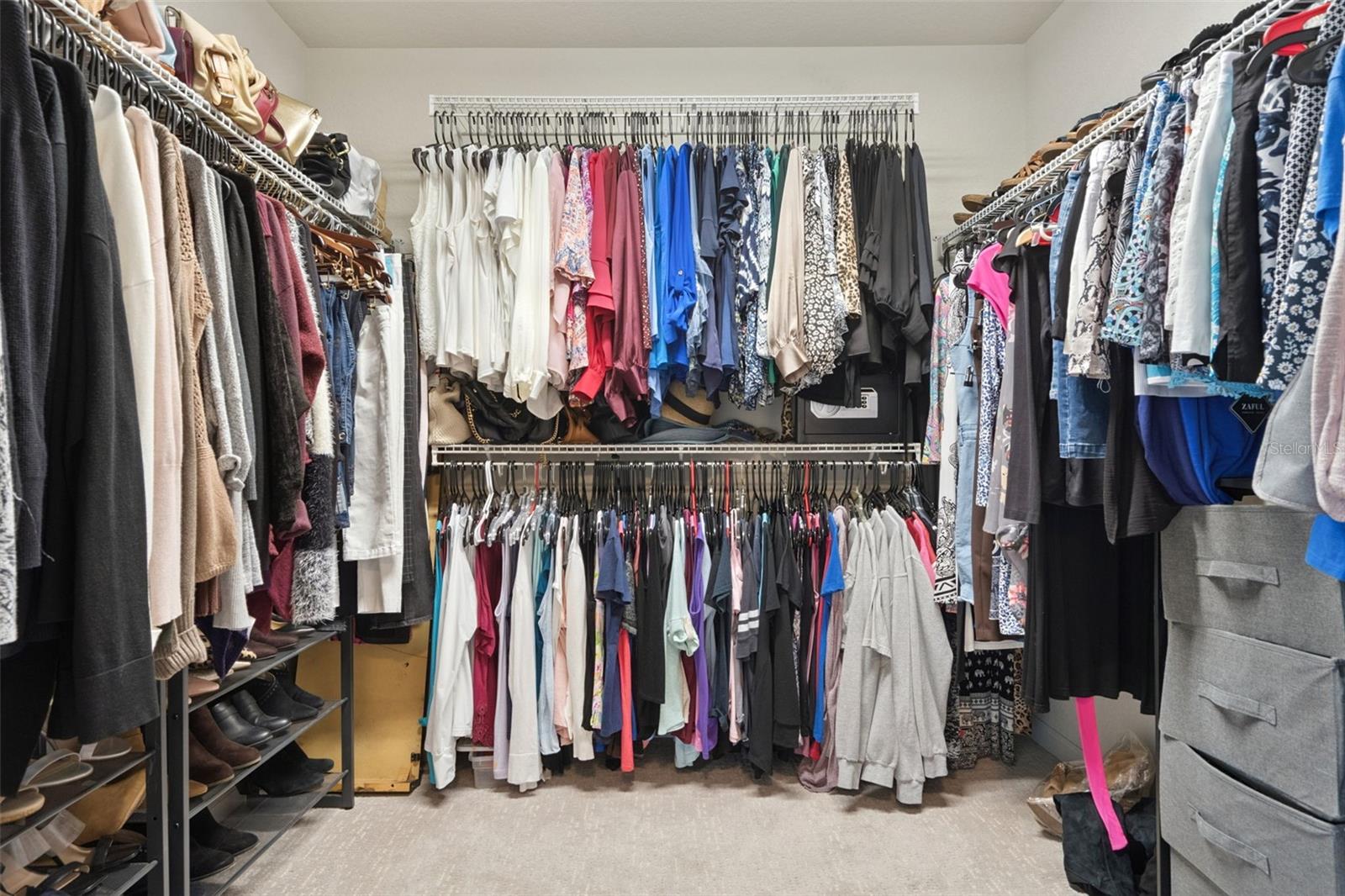 LAKE SAWYER SOUTH PH 02 - Residential