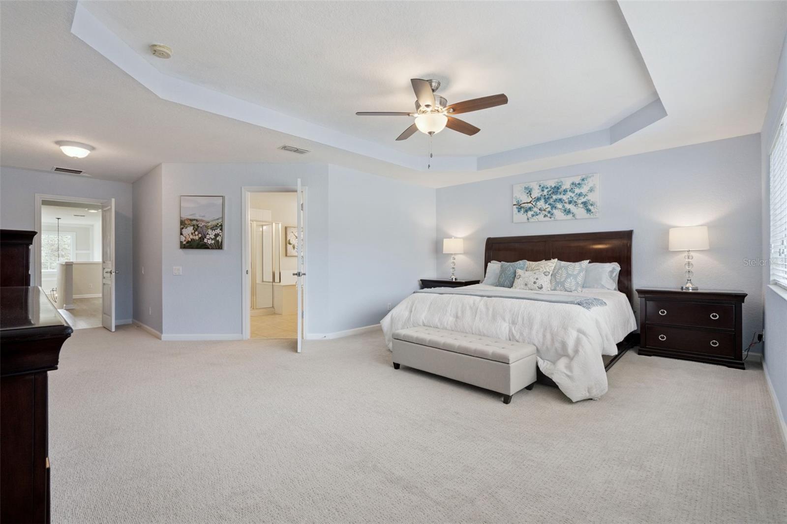 LAKE SAWYER SOUTH PH 02 - Residential