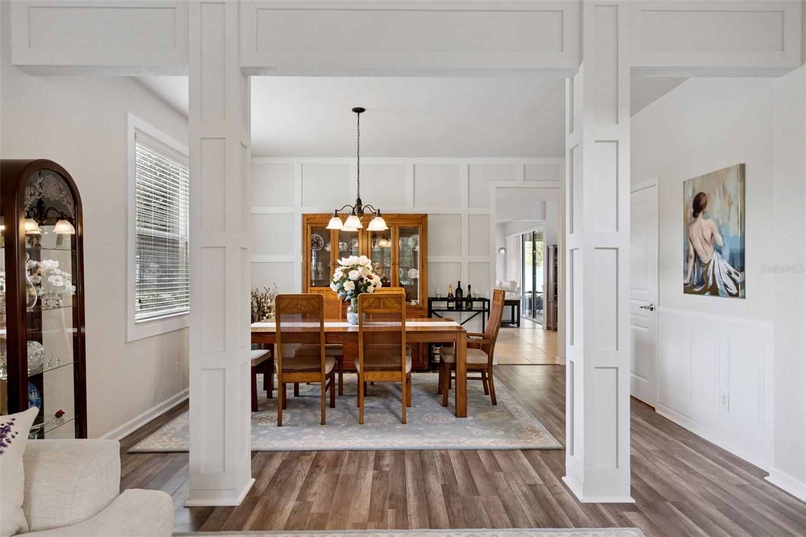 LAKE SAWYER SOUTH PH 02 - Residential