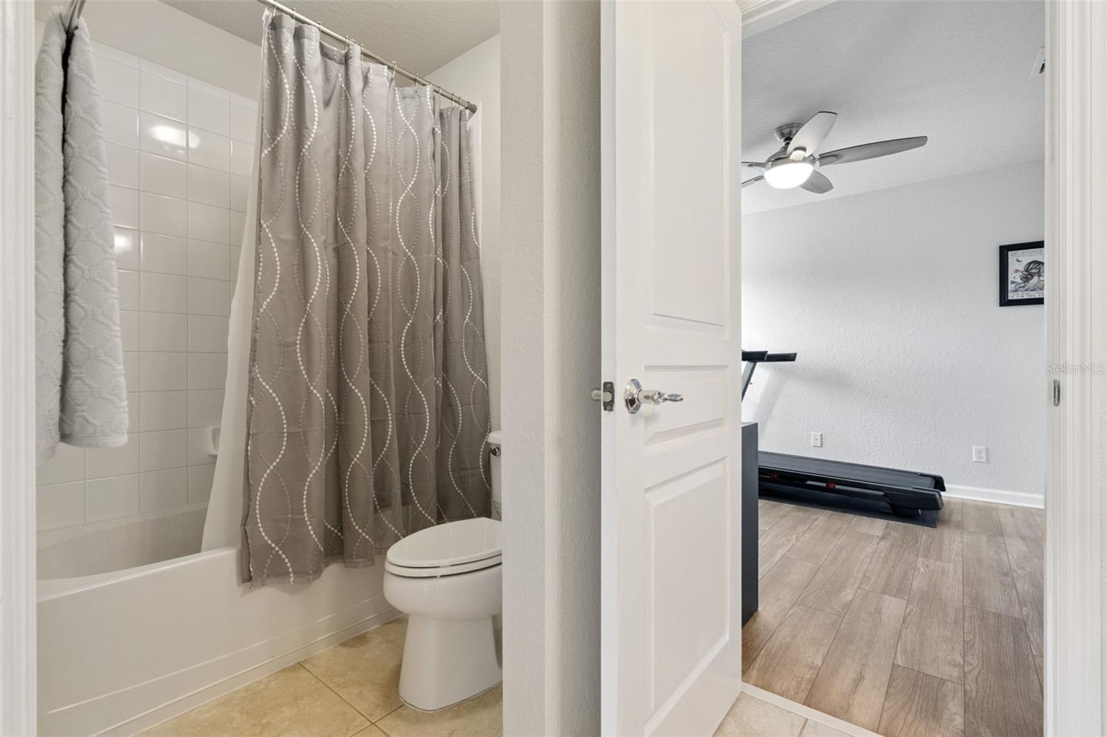 LAKE SAWYER SOUTH PH 02 - Residential