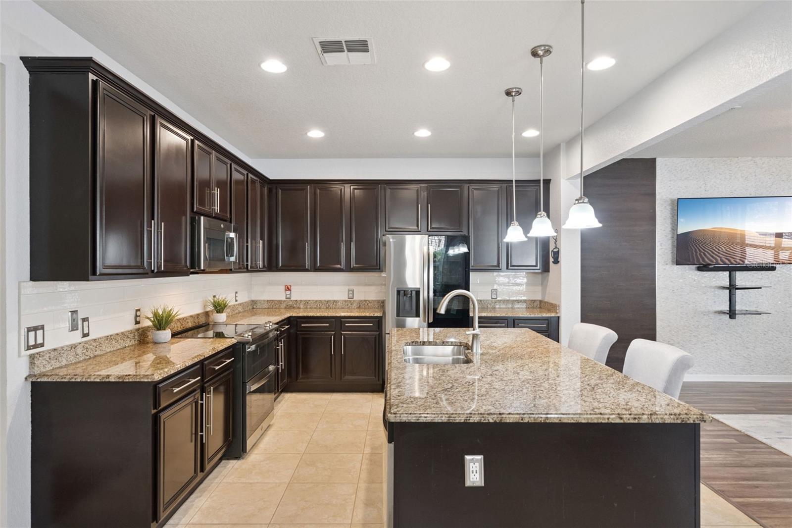 LAKE SAWYER SOUTH PH 02 - Residential