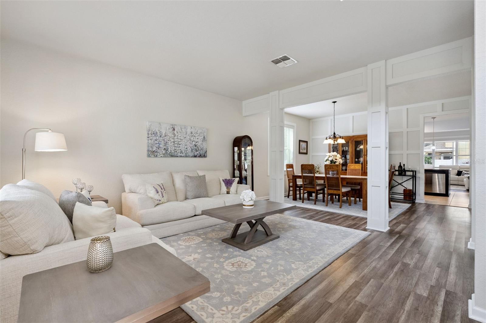 LAKE SAWYER SOUTH PH 02 - Residential