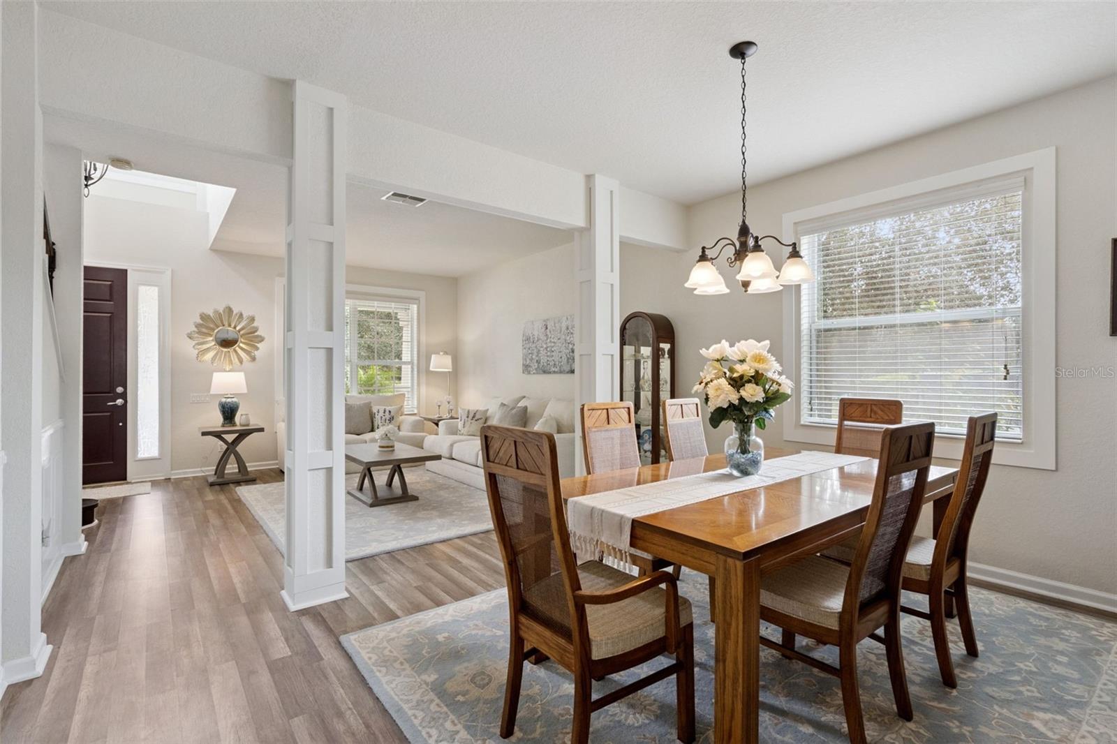 LAKE SAWYER SOUTH PH 02 - Residential