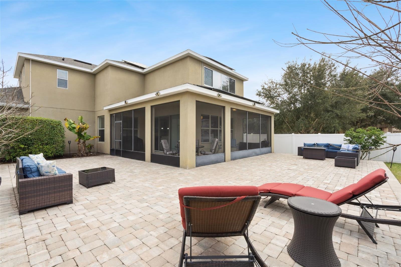 LAKE SAWYER SOUTH PH 02 - Residential