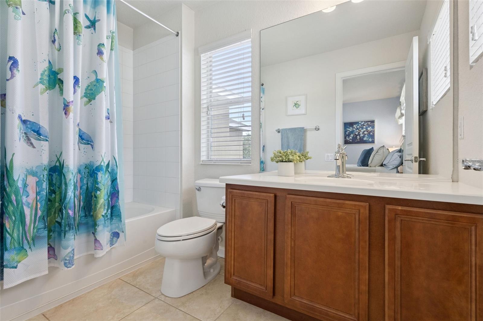 LAKE SAWYER SOUTH PH 02 - Residential