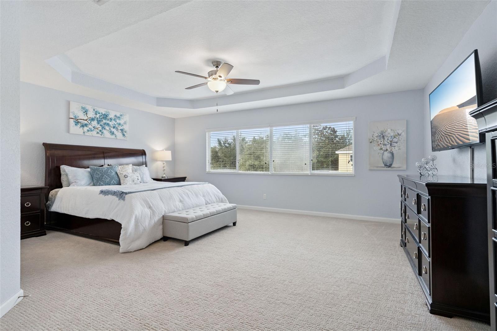 LAKE SAWYER SOUTH PH 02 - Residential