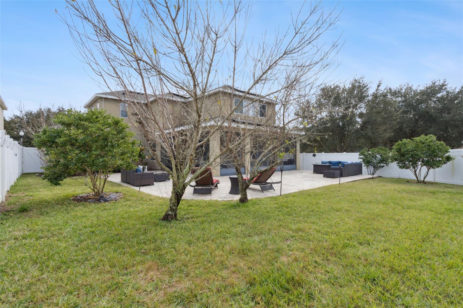 LAKE SAWYER SOUTH PH 02 - Residential