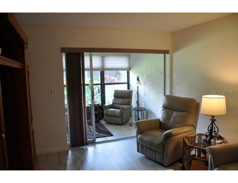 PINEWOOD VILLAGE VI - Residential