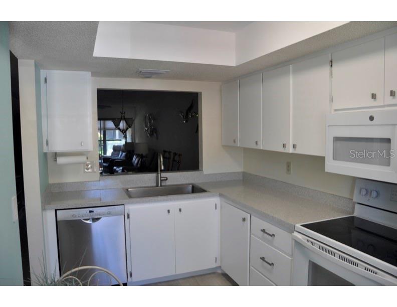 2630 WOODGATE LANE G3