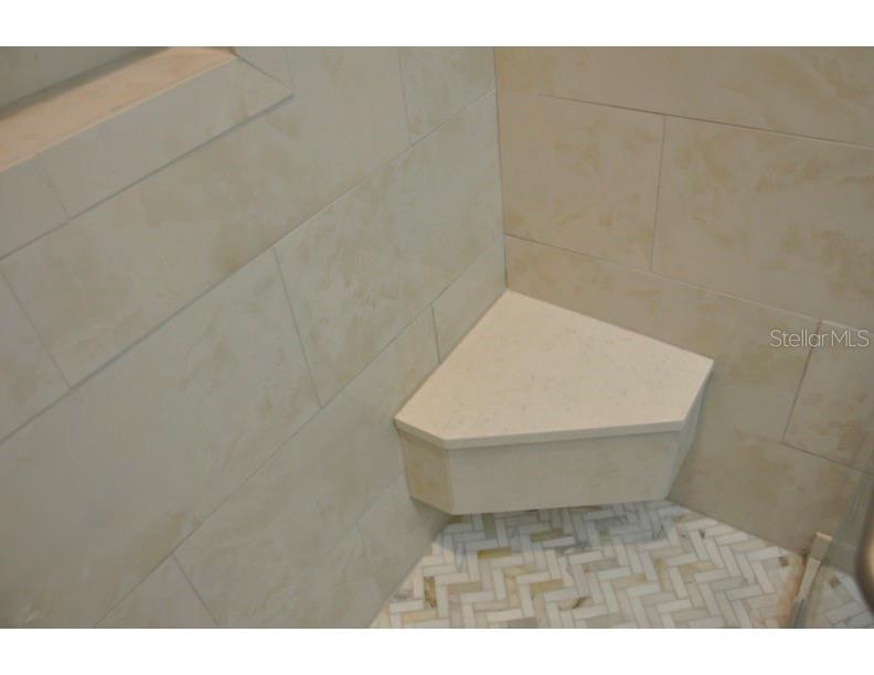 PINEWOOD VILLAGE VI - Residential