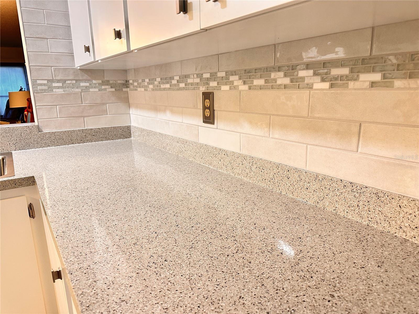 PINEWOOD VILLAGE VI - Residential