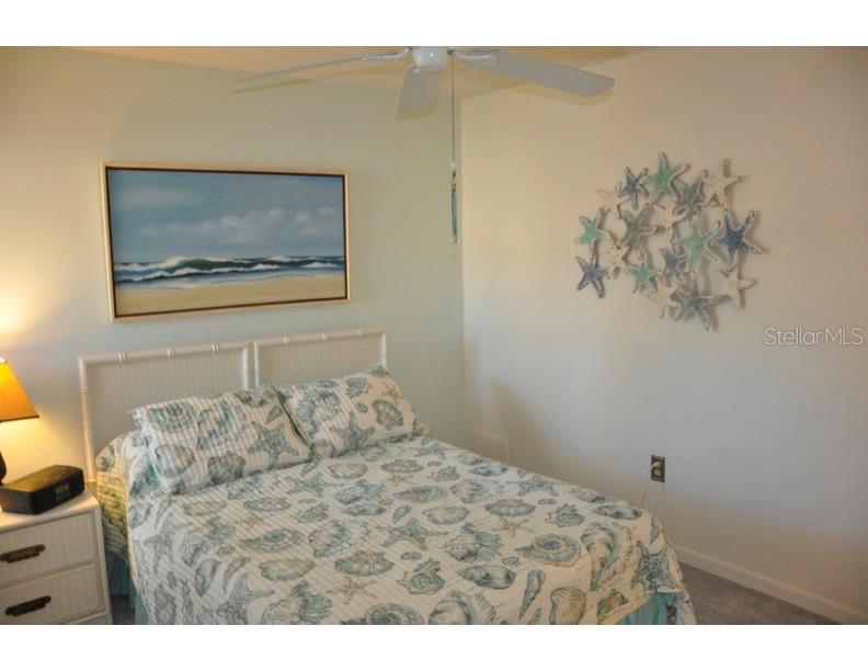 PINEWOOD VILLAGE VI - Residential