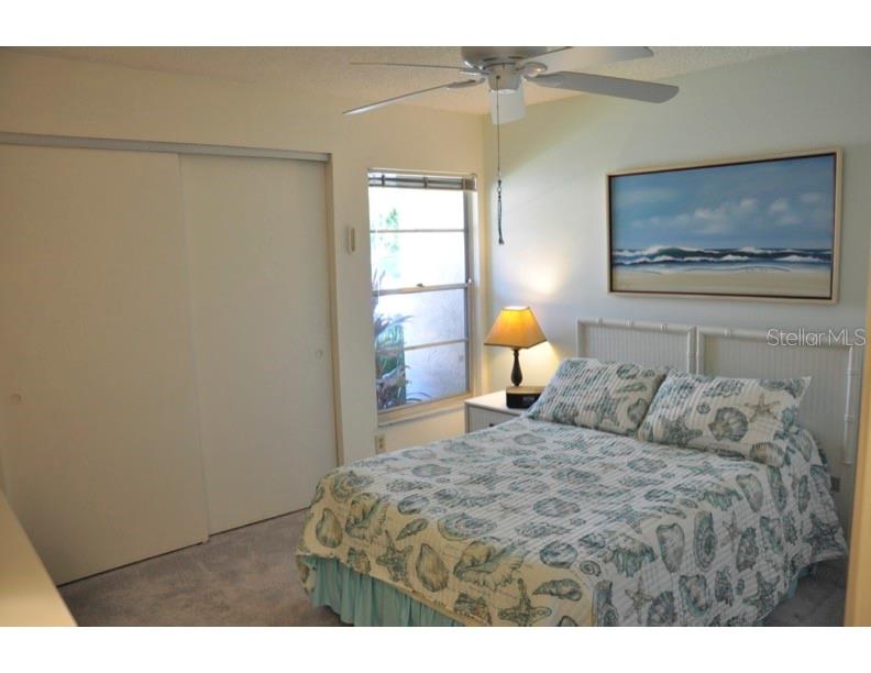 PINEWOOD VILLAGE VI - Residential