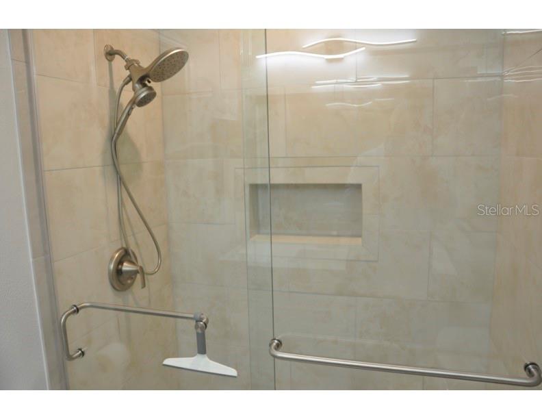 PINEWOOD VILLAGE VI - Residential