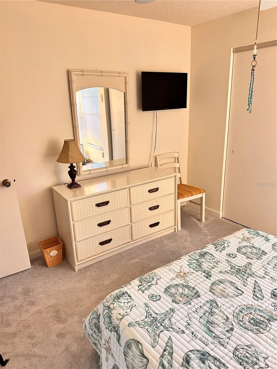 PINEWOOD VILLAGE VI - Residential