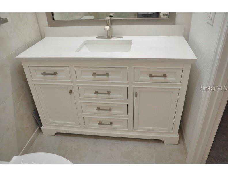 PINEWOOD VILLAGE VI - Residential