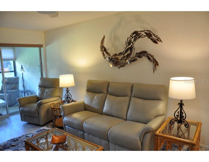 PINEWOOD VILLAGE VI - Residential