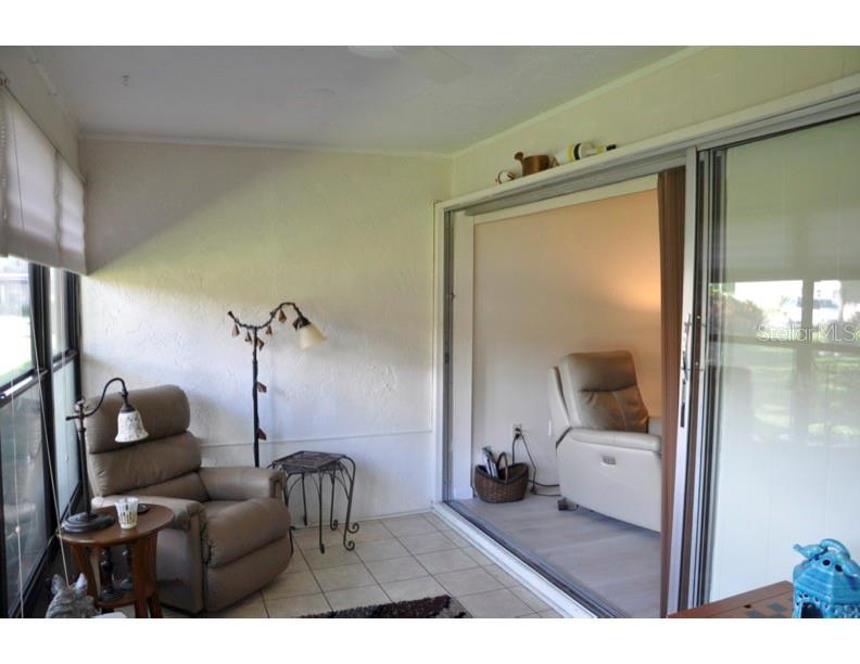 PINEWOOD VILLAGE VI - Residential