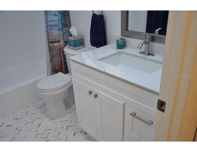 PINEWOOD VILLAGE VI - Residential