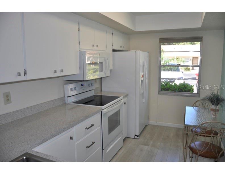 2630 WOODGATE LANE G3