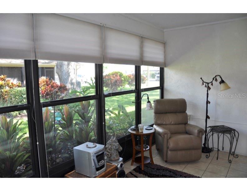 PINEWOOD VILLAGE VI - Residential