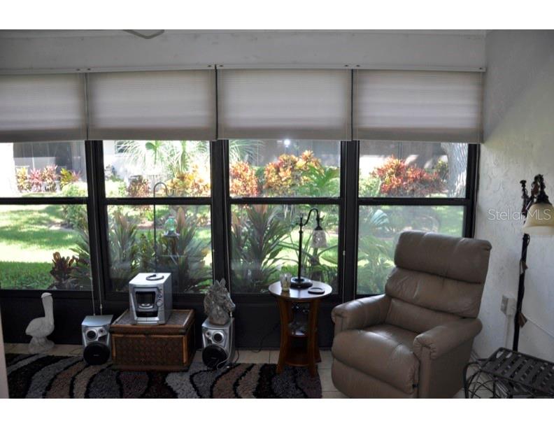 PINEWOOD VILLAGE VI - Residential