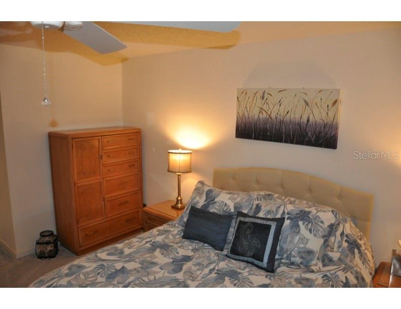 PINEWOOD VILLAGE VI - Residential