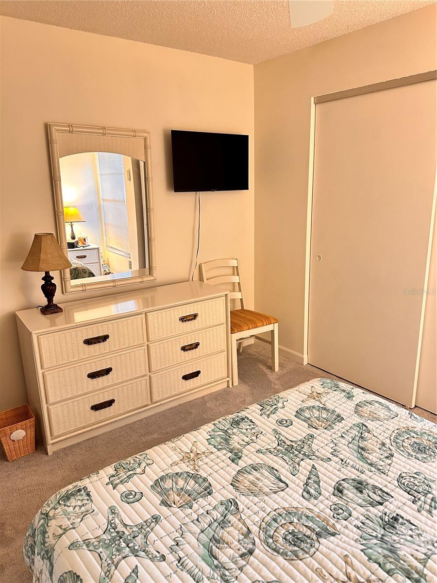 PINEWOOD VILLAGE VI - Residential