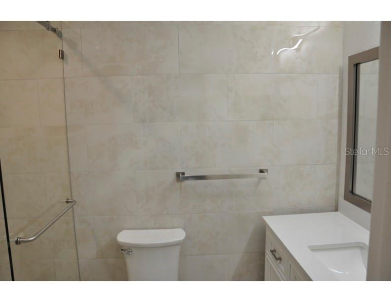 PINEWOOD VILLAGE VI - Residential