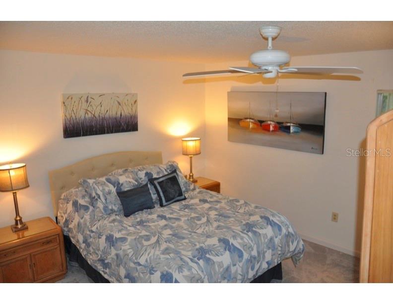 PINEWOOD VILLAGE VI - Residential