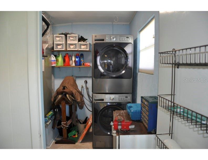 PINEWOOD VILLAGE VI - Residential