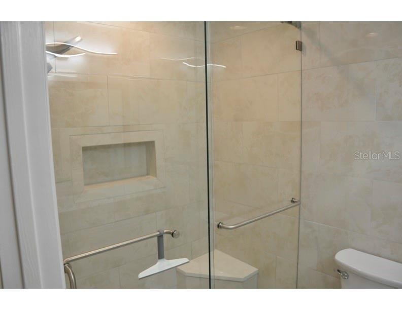 PINEWOOD VILLAGE VI - Residential