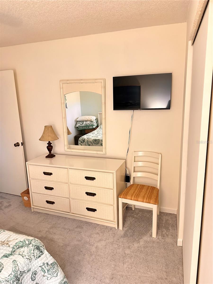 PINEWOOD VILLAGE VI - Residential