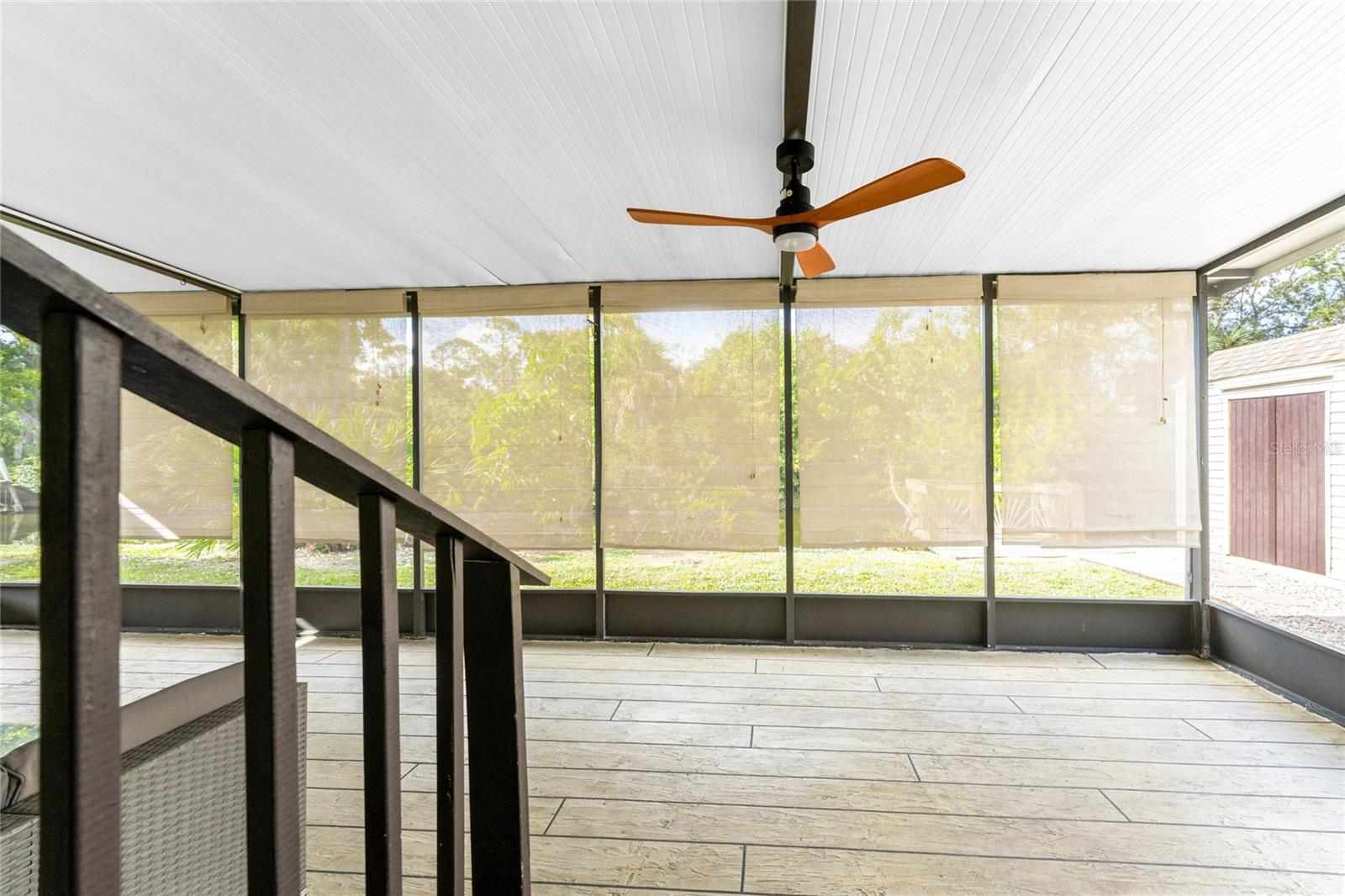 S P G HEIGHTS 8TH ADD - Residential