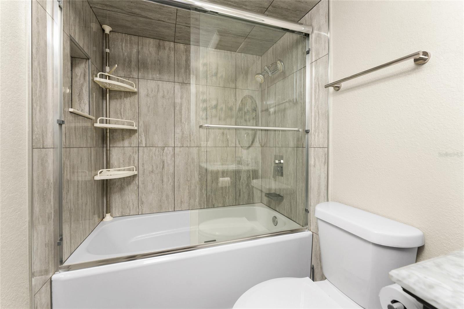 S P G HEIGHTS 8TH ADD - Residential