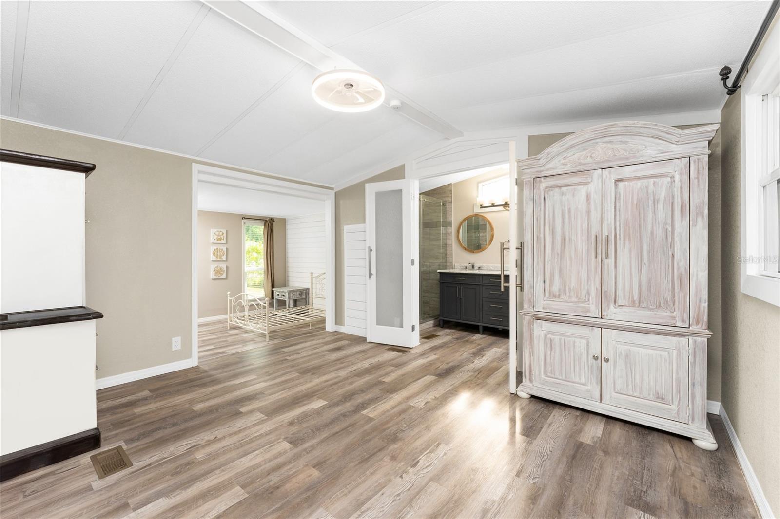 S P G HEIGHTS 8TH ADD - Residential