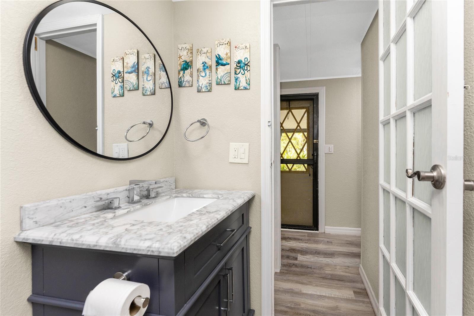 S P G HEIGHTS 8TH ADD - Residential