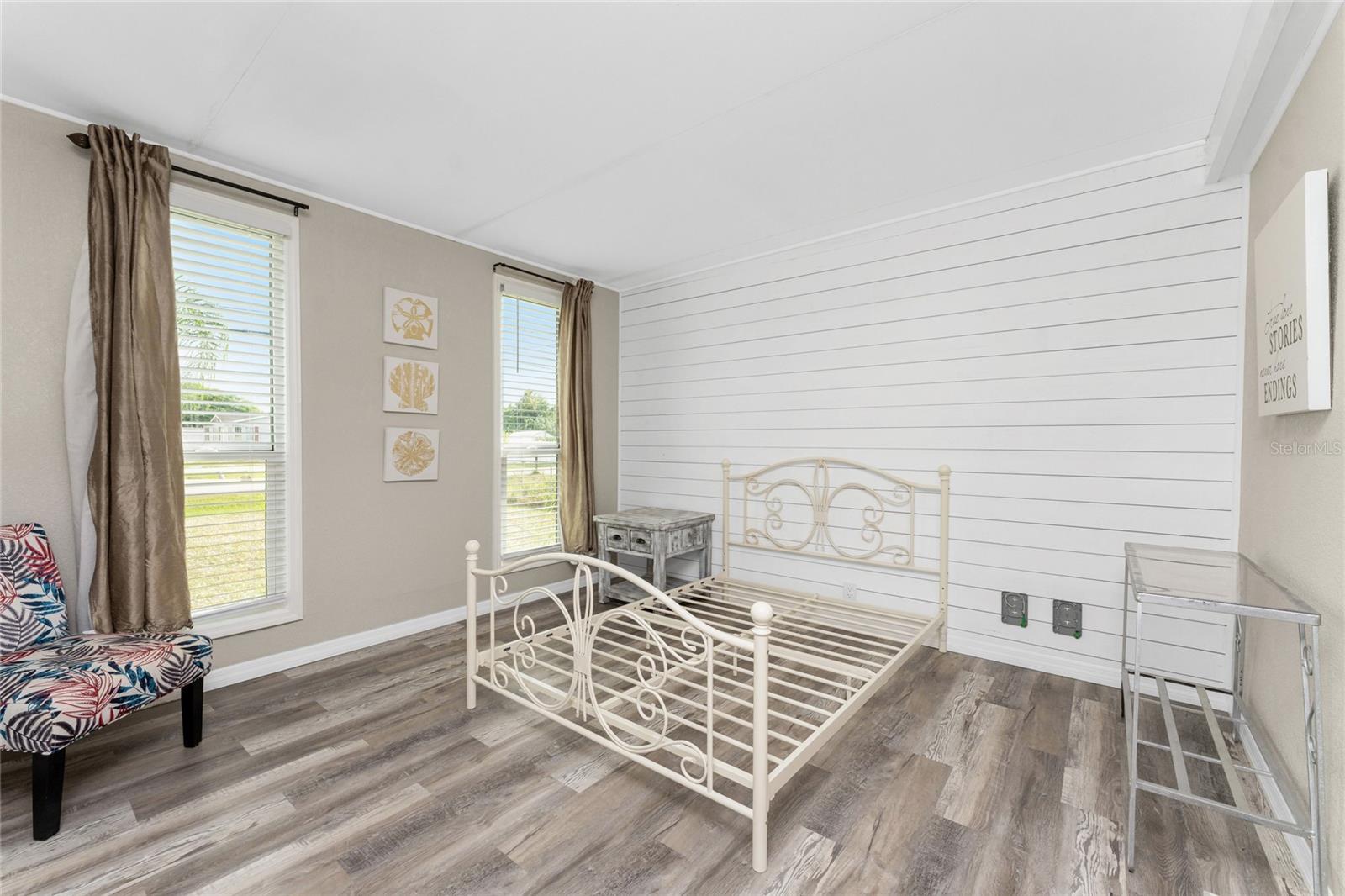 S P G HEIGHTS 8TH ADD - Residential