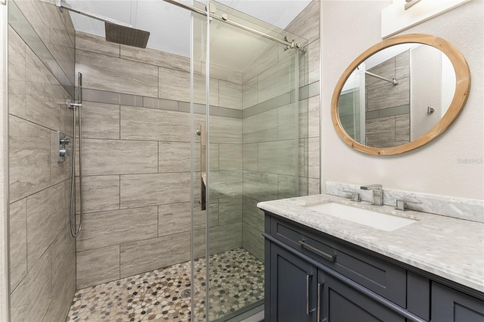 S P G HEIGHTS 8TH ADD - Residential