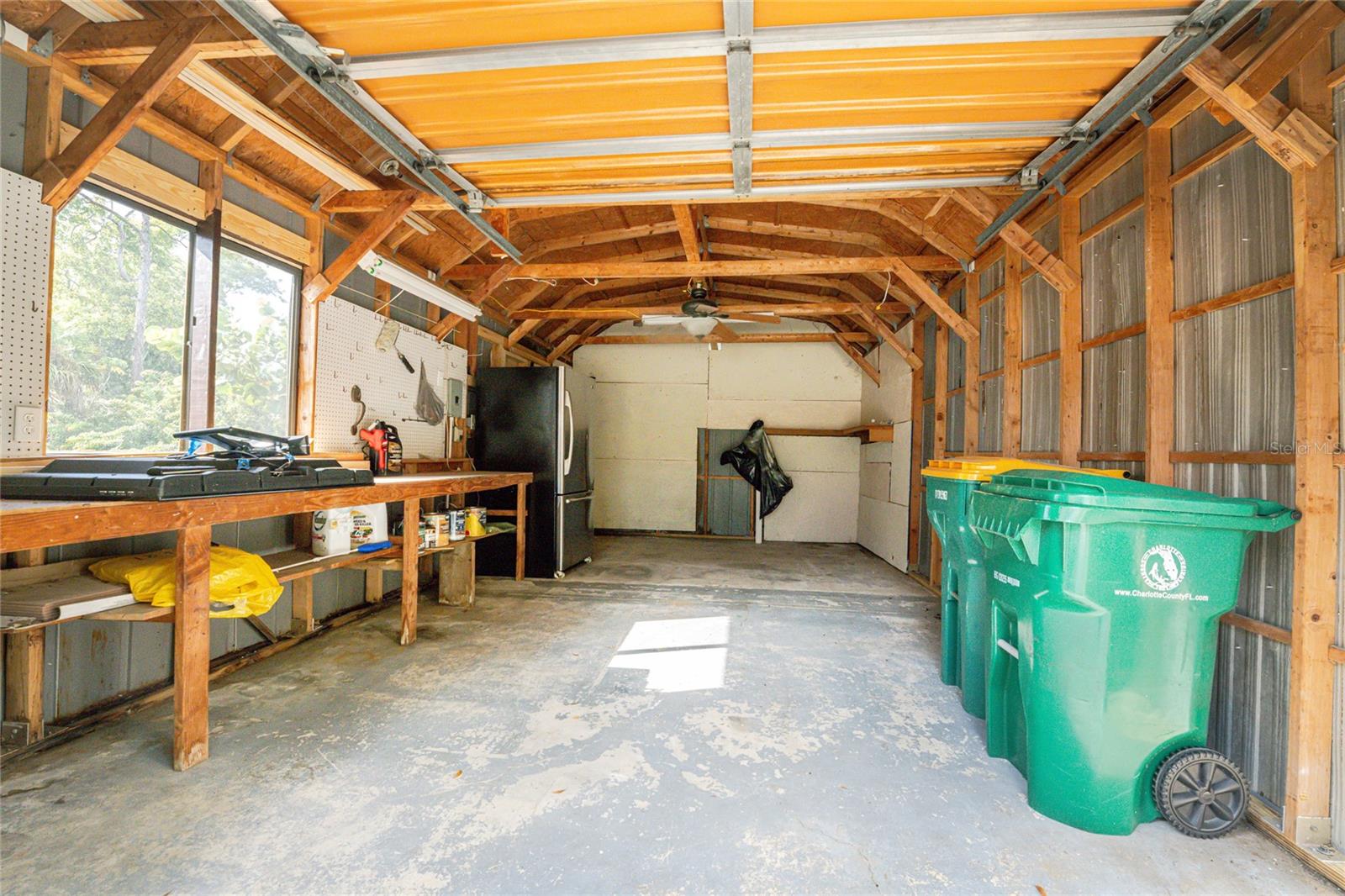 S P G HEIGHTS 8TH ADD - Residential