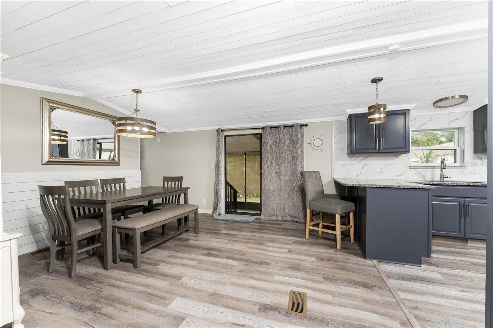 S P G HEIGHTS 8TH ADD - Residential