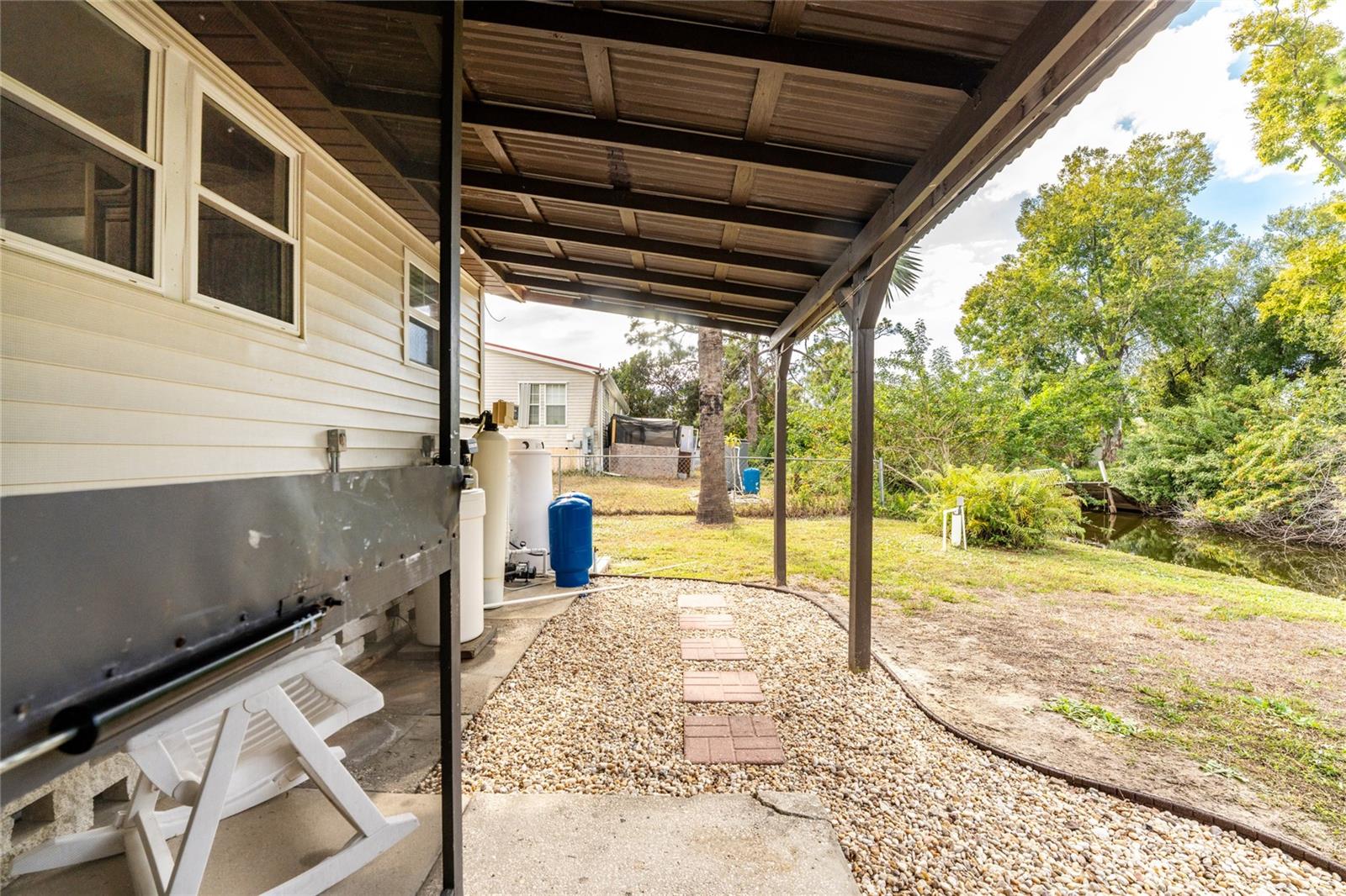 S P G HEIGHTS 8TH ADD - Residential