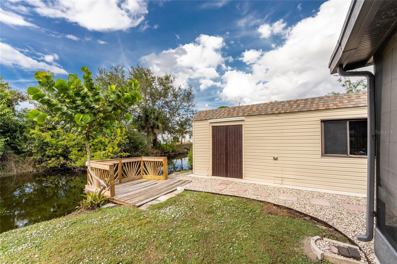 S P G HEIGHTS 8TH ADD - Residential