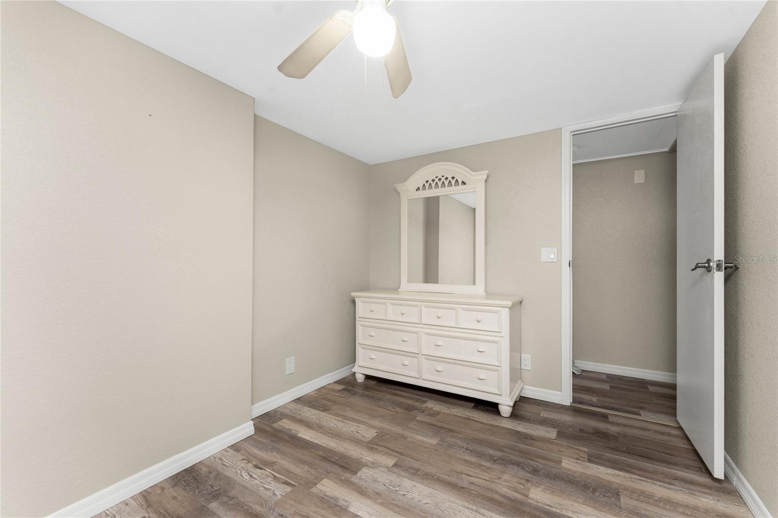 S P G HEIGHTS 8TH ADD - Residential