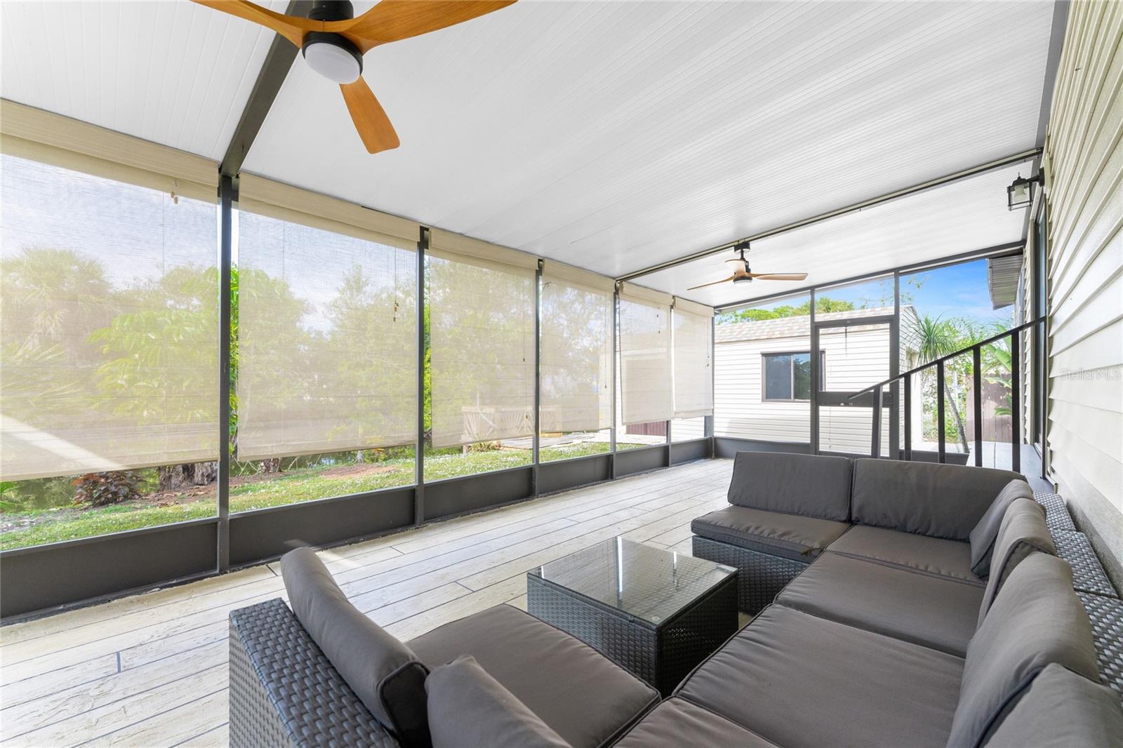 S P G HEIGHTS 8TH ADD - Residential