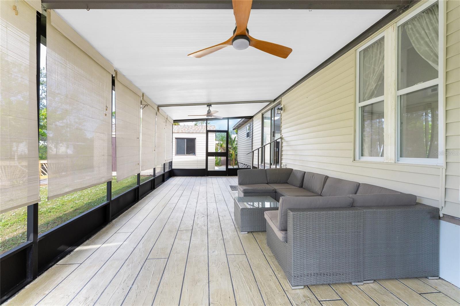 S P G HEIGHTS 8TH ADD - Residential