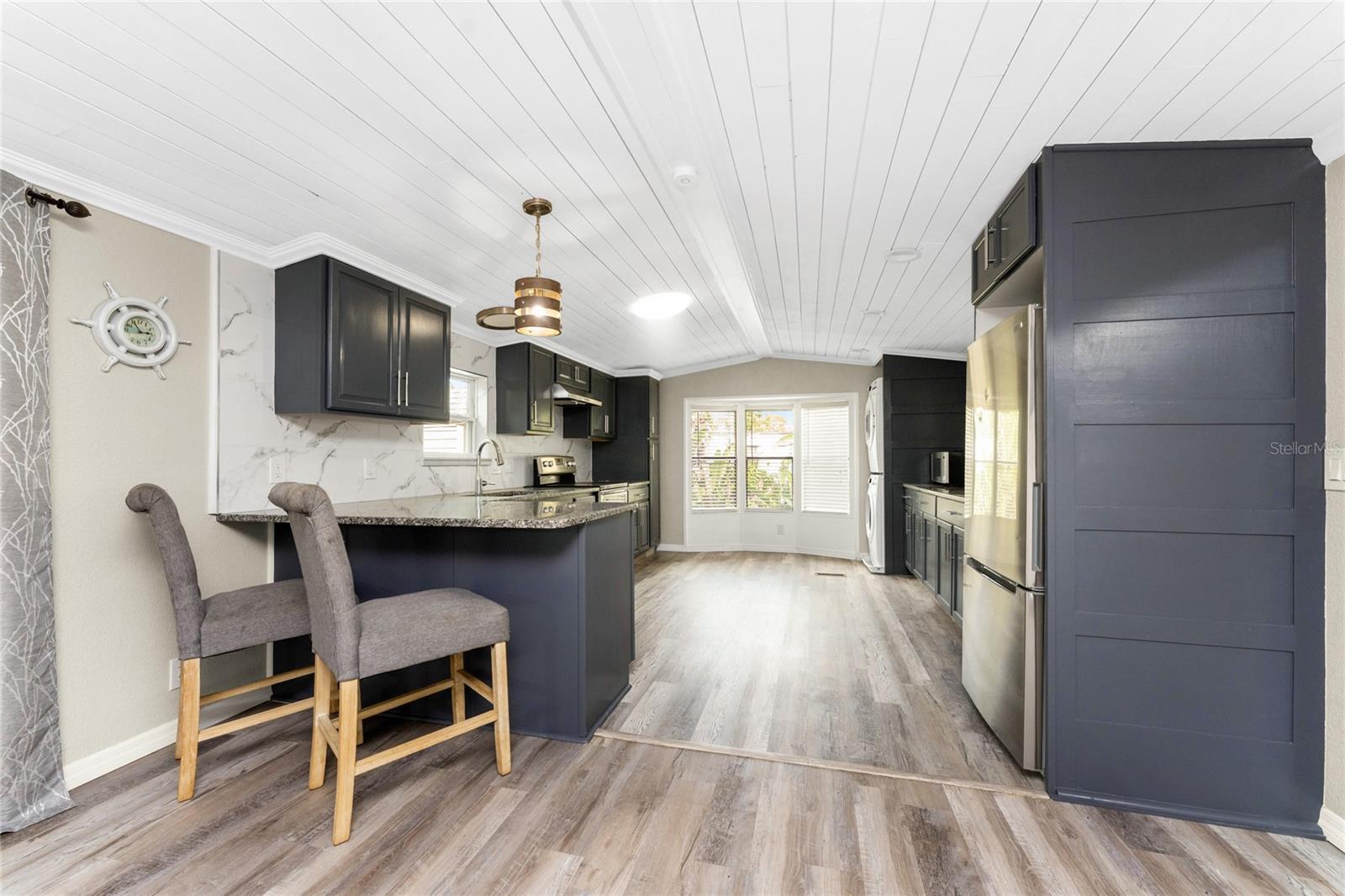 S P G HEIGHTS 8TH ADD - Residential